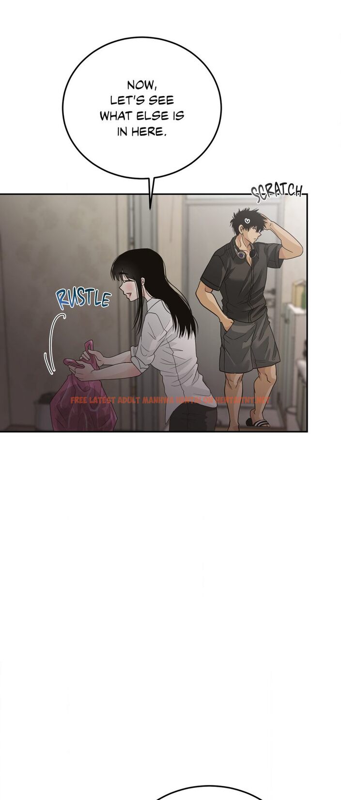 Read Hentai Image 24 5a0e3 in comic Where The Heart Is - Chapter 31 - hentaitnt.net