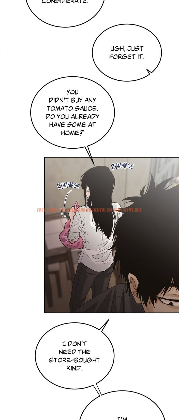 Read Hentai Image 27 5a0e3 in comic Where The Heart Is - Chapter 31 - hentaitnt.net