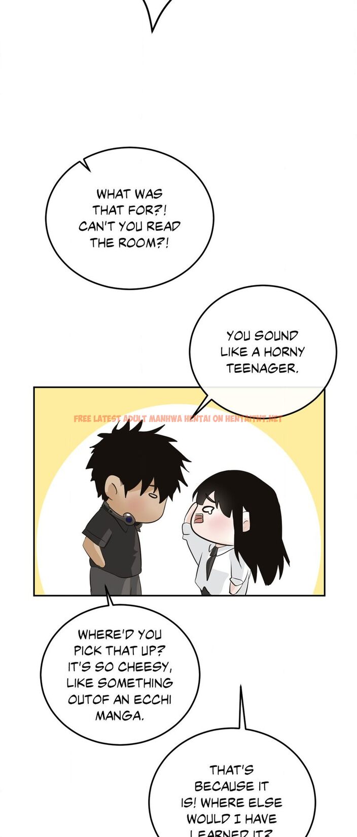 Read Hentai Image 51 5a0e3 in comic Where The Heart Is - Chapter 31 - hentaitnt.net