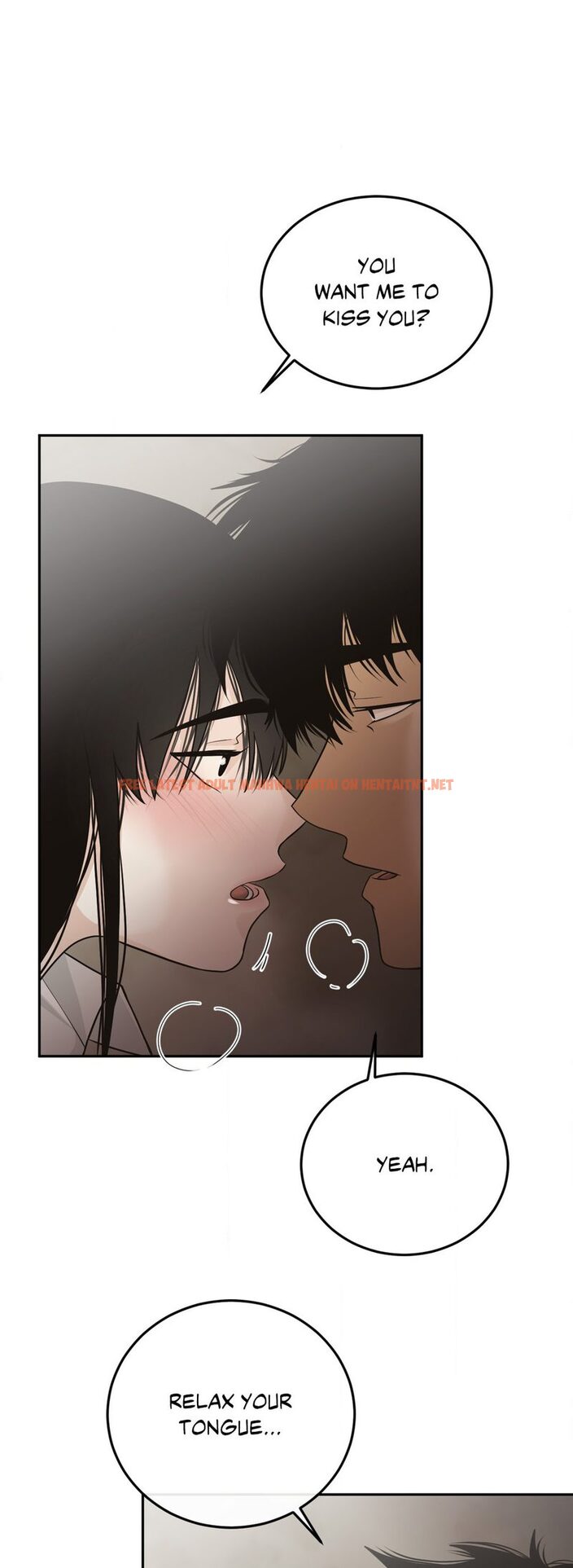 Read Hentai Image 19 d86d1 in comic Where The Heart Is - Chapter 32 - hentaitnt.net