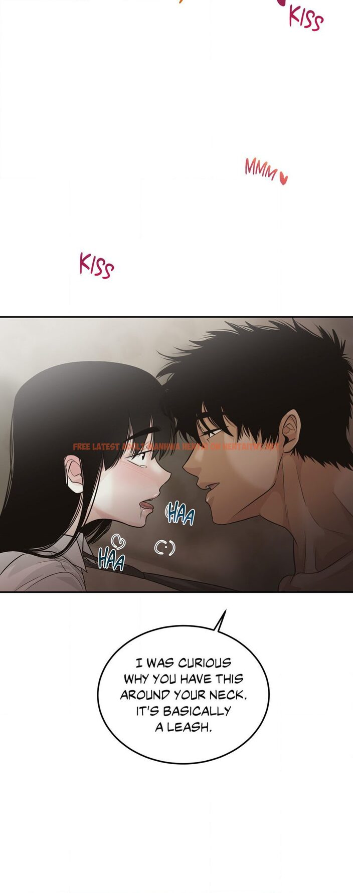 Read Hentai Image 21 d86d1 in comic Where The Heart Is - Chapter 32 - hentaitnt.net