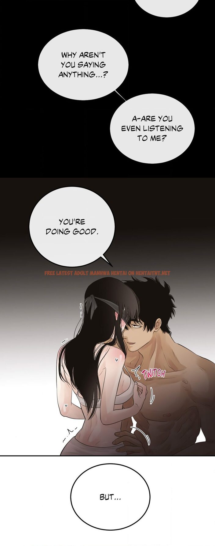 Read Hentai Image 36 d86d1 in comic Where The Heart Is - Chapter 32 - hentaitnt.net