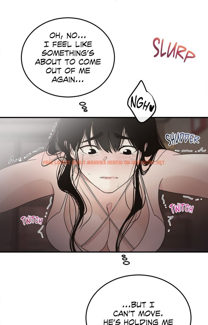 Read Hentai Image 44 afd10 in comic Where The Heart Is - Chapter 33 - hentaitnt.net