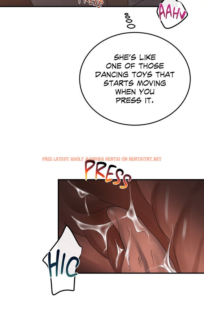 Read Hentai Image 46 afd10 in comic Where The Heart Is - Chapter 33 - hentaitnt.net