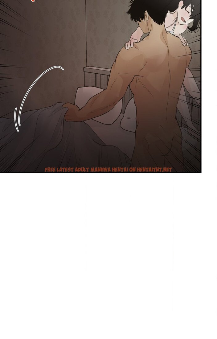 Read Hentai Image 64 afd10 in comic Where The Heart Is - Chapter 33 - hentaitnt.net