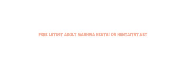 Read Hentai Image 75 afd10 in comic Where The Heart Is - Chapter 33 - hentaitnt.net