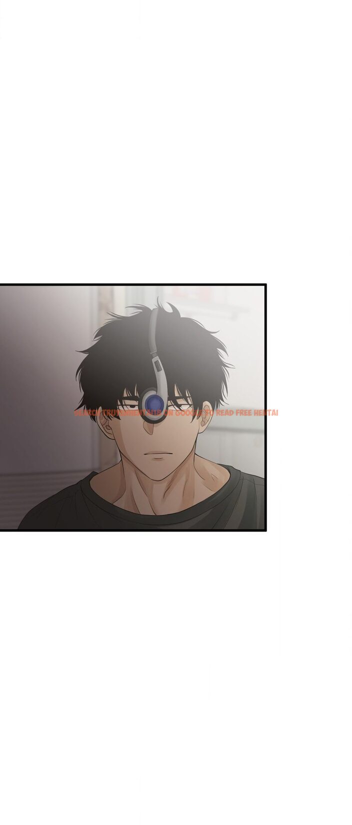Read Hentai Image 1 35e03 in comic Where The Heart Is - Chapter 37 - hentaitnt.net