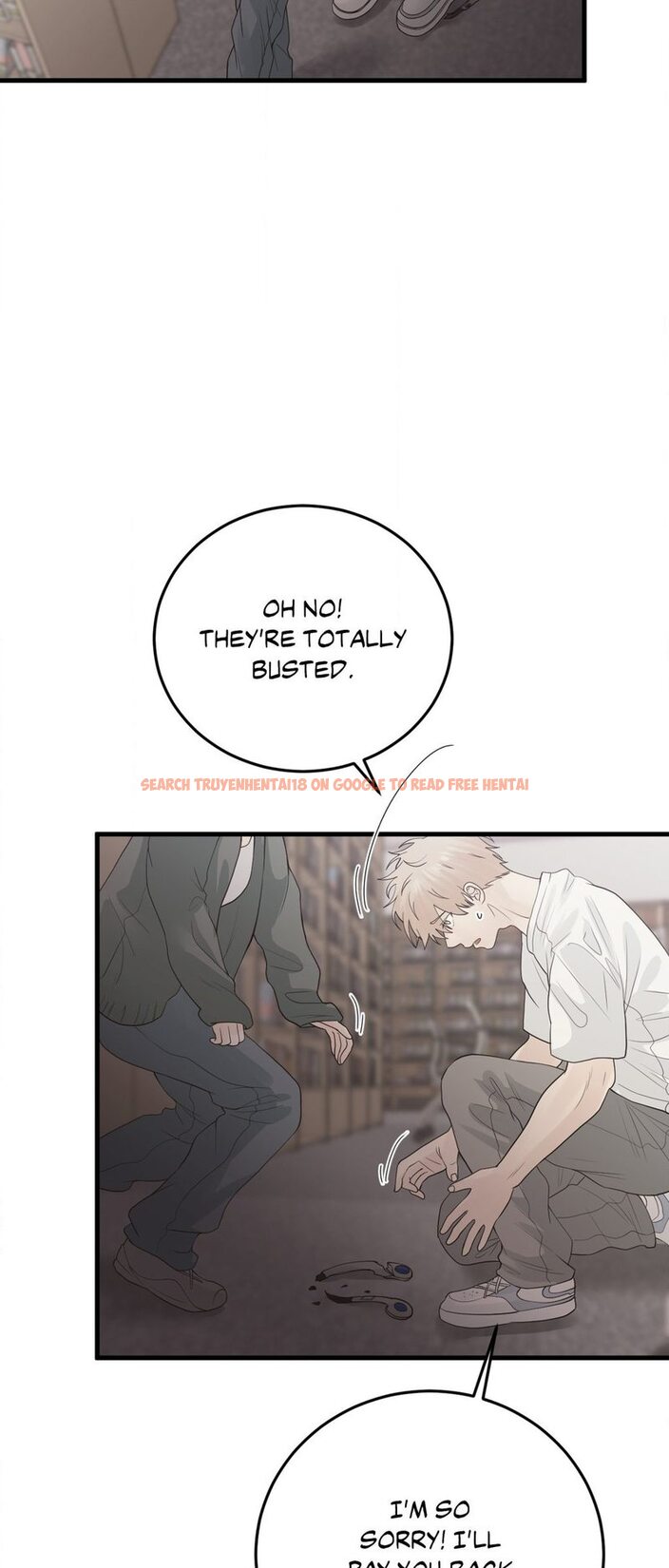 Read Hentai Image 11 35e03 in comic Where The Heart Is - Chapter 37 - hentaitnt.net