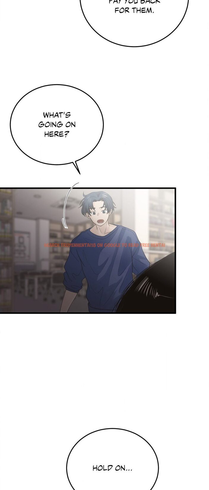 Read Hentai Image 12 35e03 in comic Where The Heart Is - Chapter 37 - hentaitnt.net