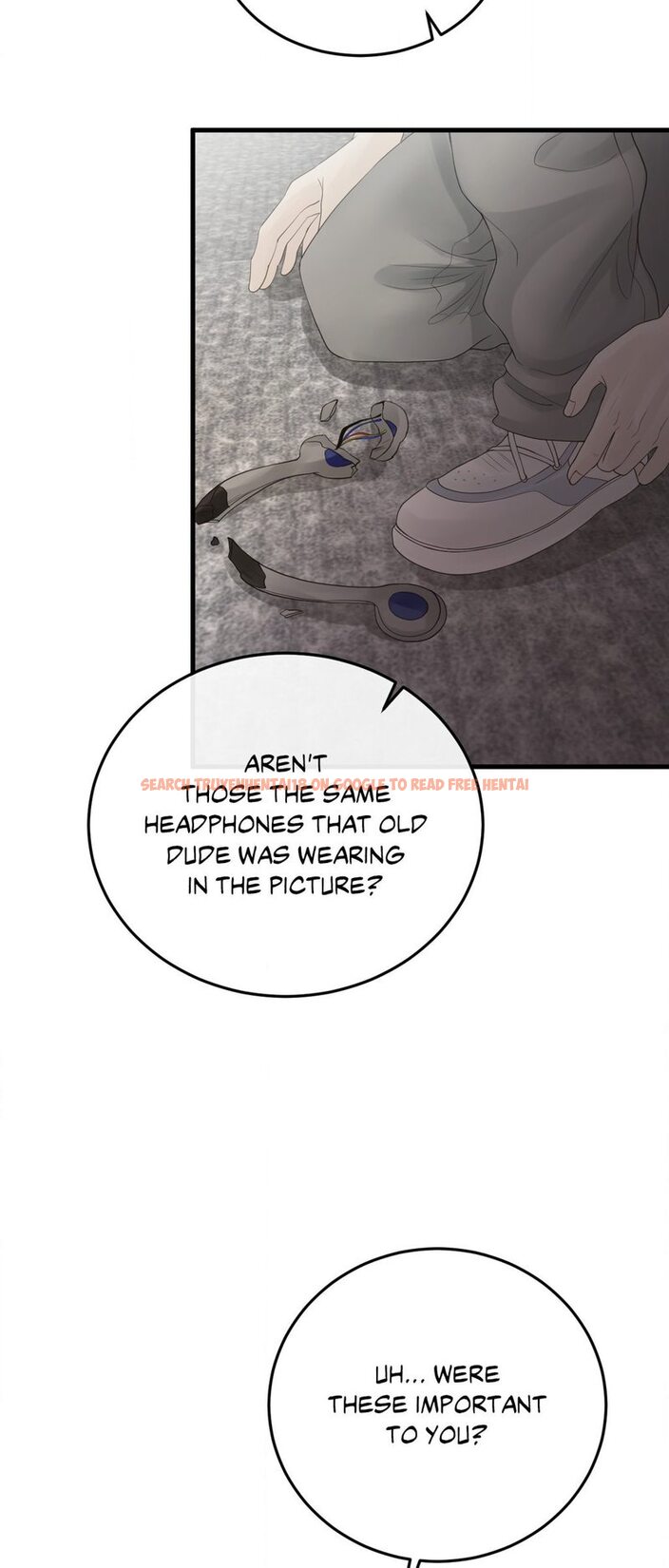 Read Hentai Image 13 35e03 in comic Where The Heart Is - Chapter 37 - hentaitnt.net
