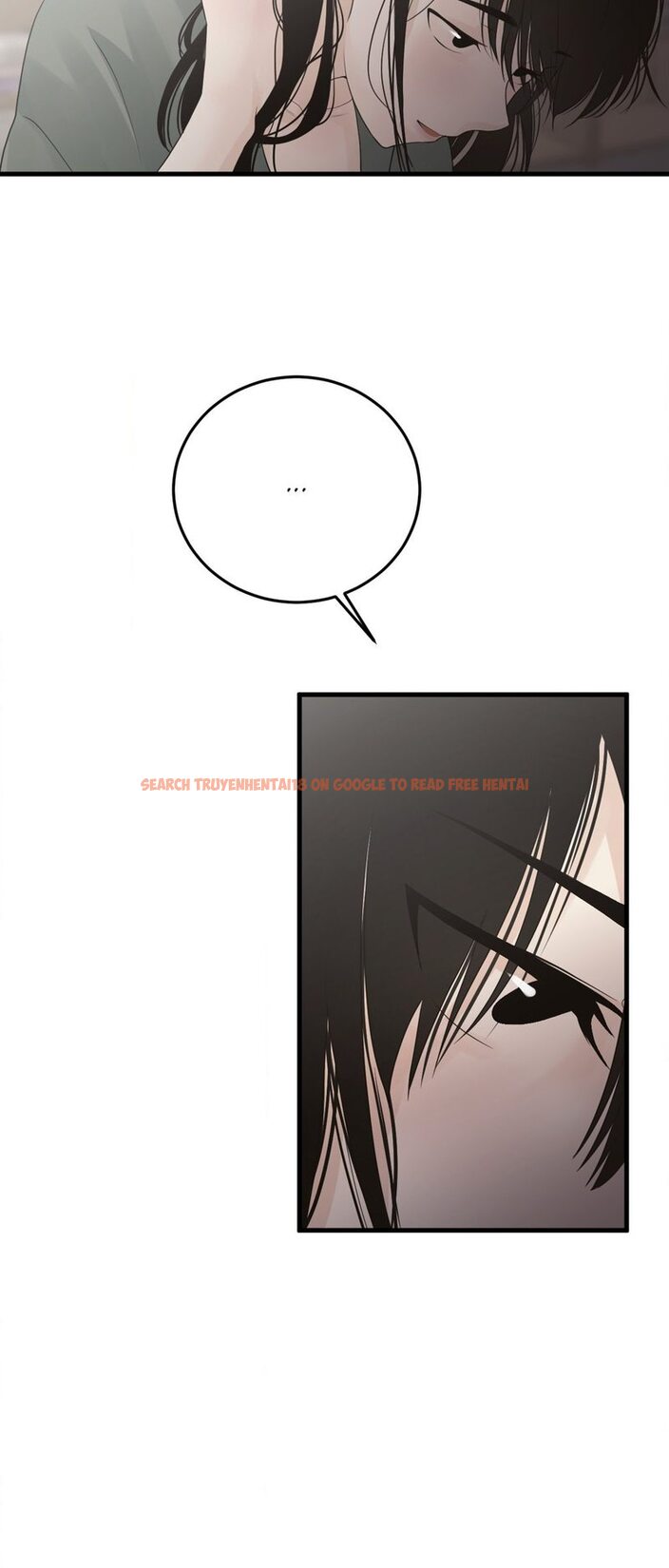 Read Hentai Image 15 35e03 in comic Where The Heart Is - Chapter 37 - hentaitnt.net