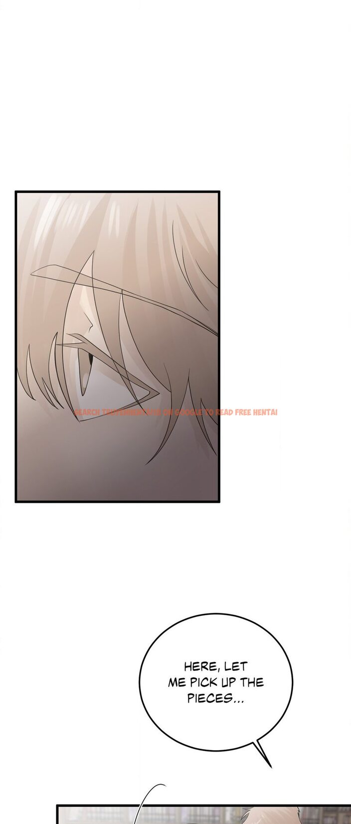 Read Hentai Image 16 35e03 in comic Where The Heart Is - Chapter 37 - hentaitnt.net