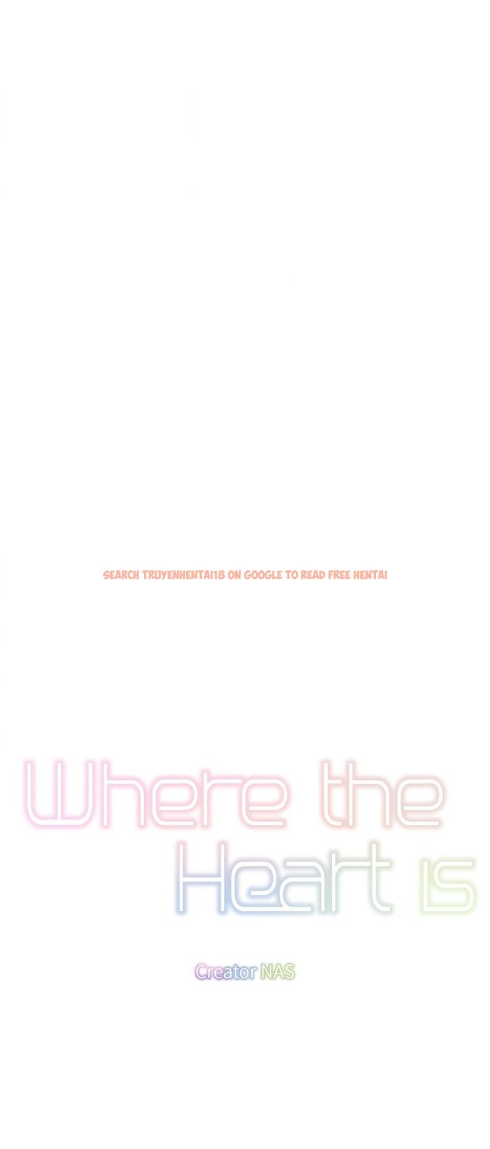 Read Hentai Image 18 35e03 in comic Where The Heart Is - Chapter 37 - hentaitnt.net