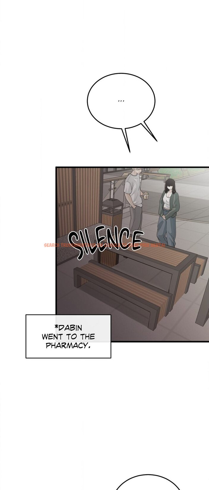 Read Hentai Image 19 35e03 in comic Where The Heart Is - Chapter 37 - hentaitnt.net