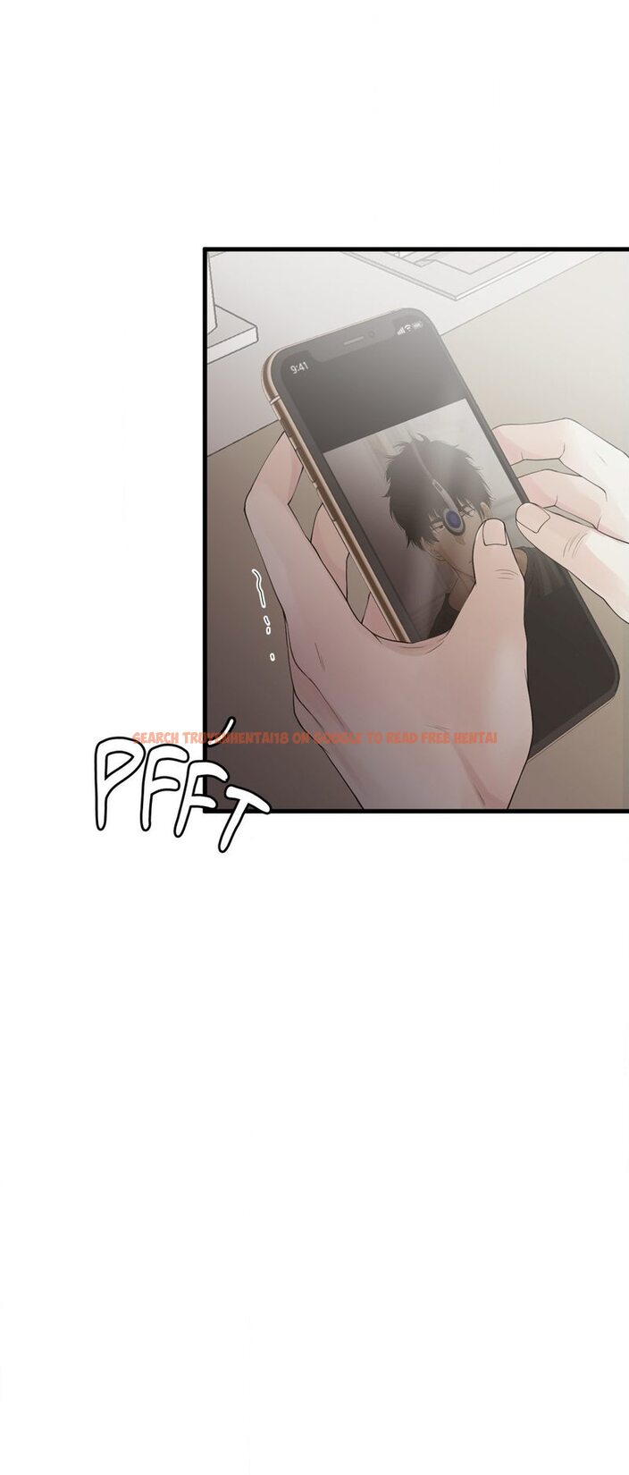 Read Hentai Image 2 35e03 in comic Where The Heart Is - Chapter 37 - hentaitnt.net