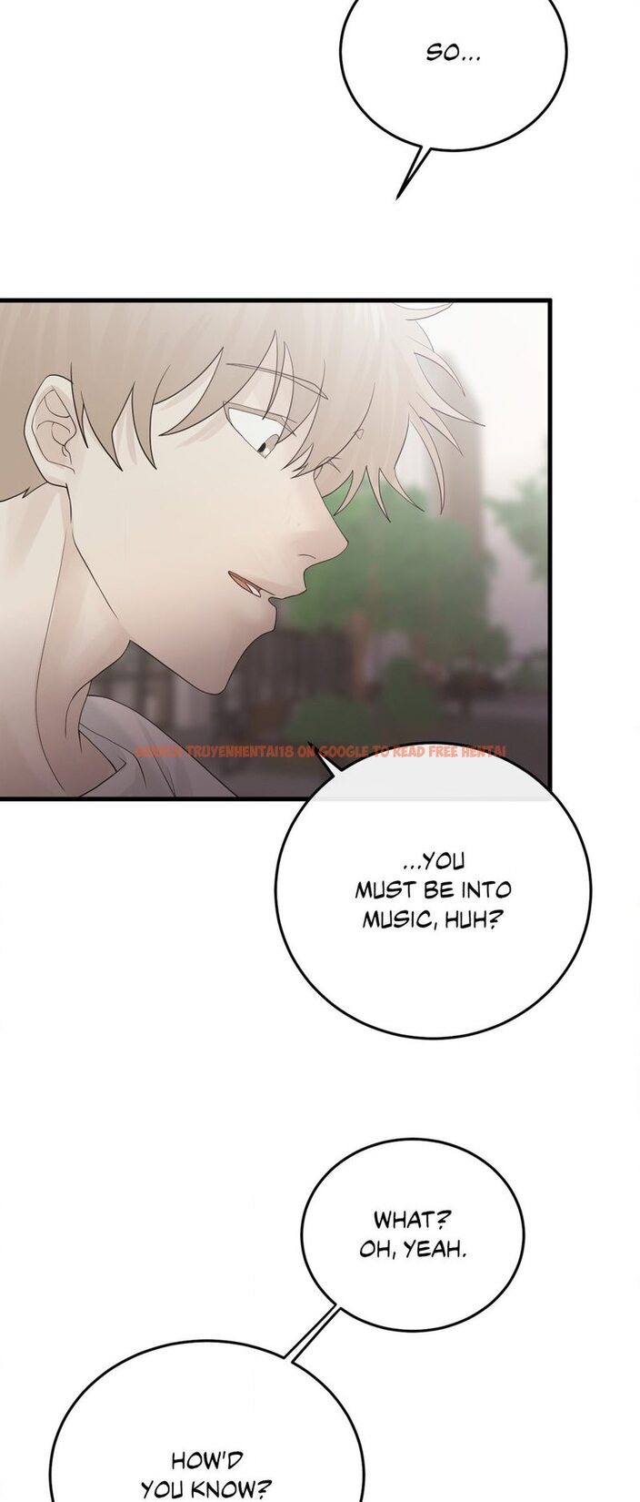 Read Hentai Image 20 35e03 in comic Where The Heart Is - Chapter 37 - hentaitnt.net
