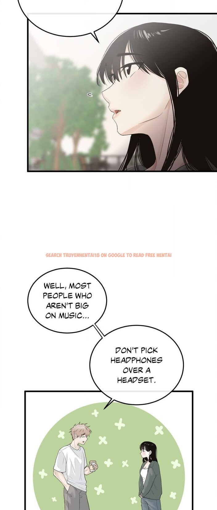 Read Hentai Image 21 35e03 in comic Where The Heart Is - Chapter 37 - hentaitnt.net