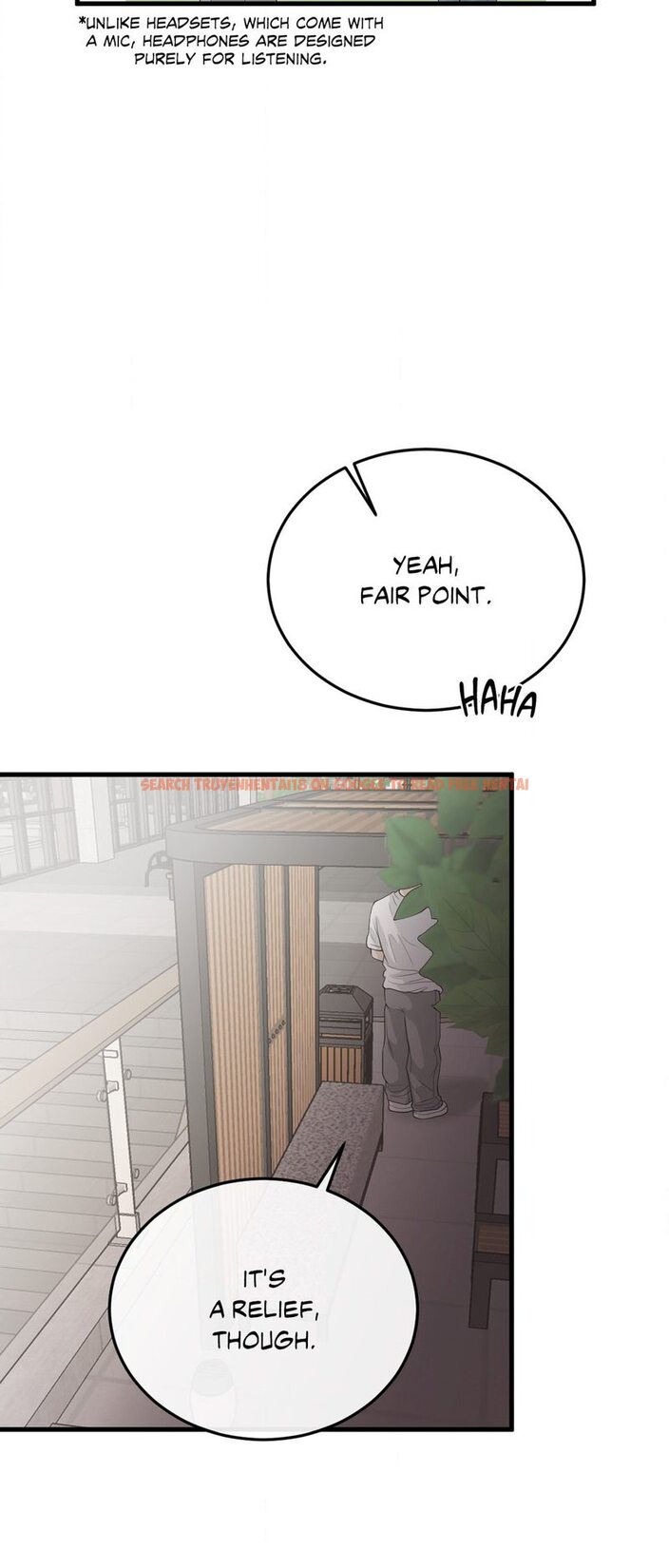 Read Hentai Image 22 35e03 in comic Where The Heart Is - Chapter 37 - hentaitnt.net