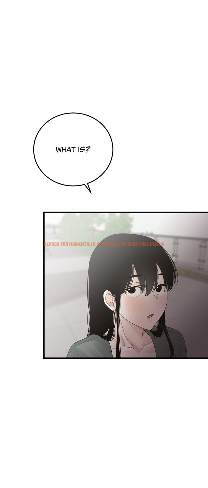Read Hentai Image 23 35e03 in comic Where The Heart Is - Chapter 37 - hentaitnt.net