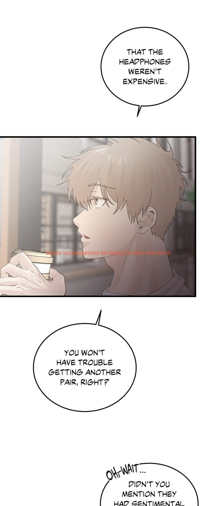 Read Hentai Image 24 35e03 in comic Where The Heart Is - Chapter 37 - hentaitnt.net