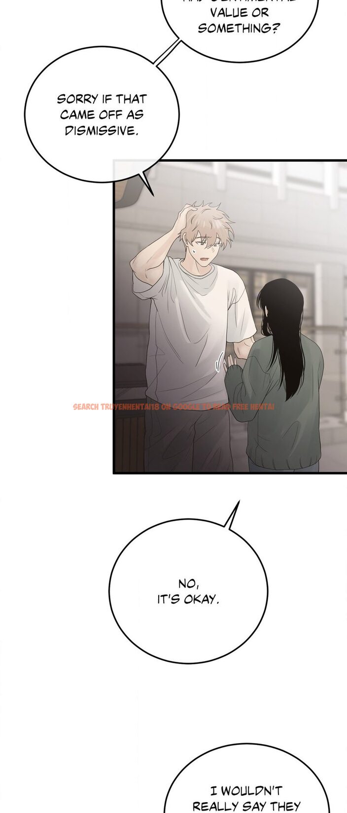 Read Hentai Image 25 35e03 in comic Where The Heart Is - Chapter 37 - hentaitnt.net