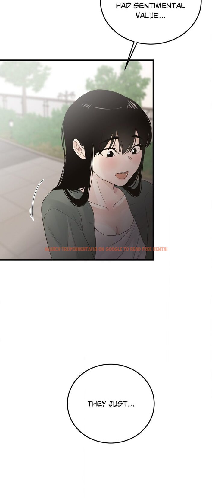 Read Hentai Image 26 35e03 in comic Where The Heart Is - Chapter 37 - hentaitnt.net