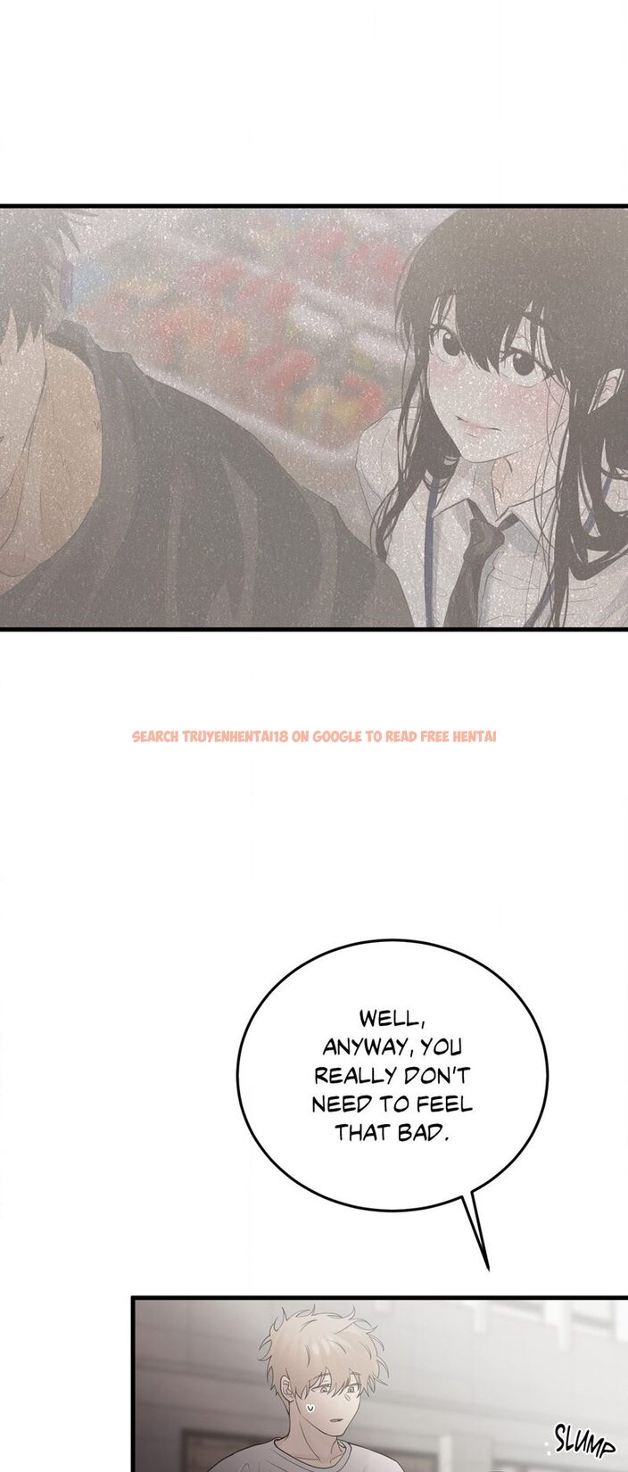 Read Hentai Image 27 35e03 in comic Where The Heart Is - Chapter 37 - hentaitnt.net