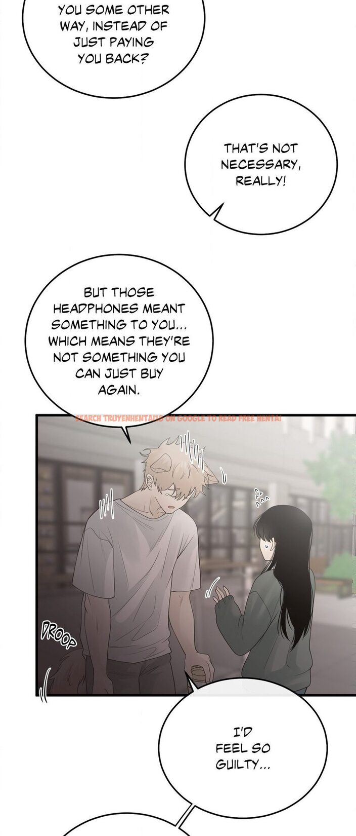 Read Hentai Image 29 35e03 in comic Where The Heart Is - Chapter 37 - hentaitnt.net