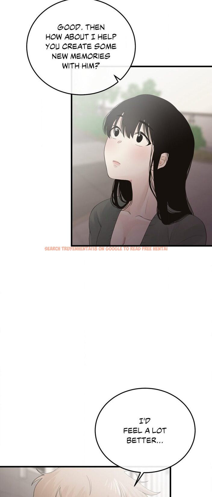 Read Hentai Image 31 35e03 in comic Where The Heart Is - Chapter 37 - hentaitnt.net