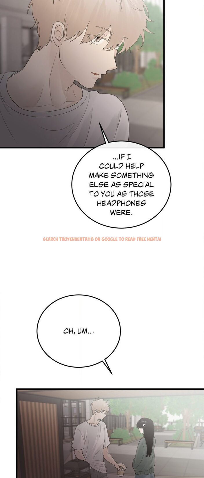 Read Hentai Image 32 35e03 in comic Where The Heart Is - Chapter 37 - hentaitnt.net