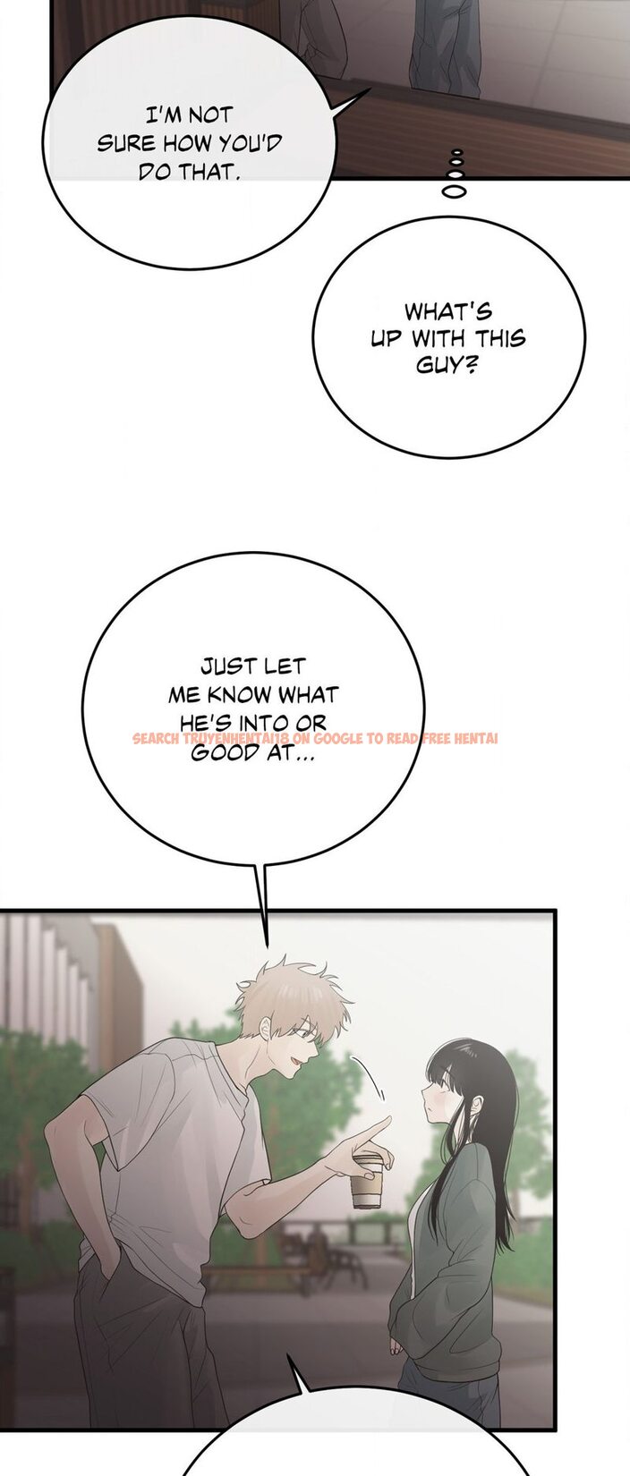 Read Hentai Image 33 35e03 in comic Where The Heart Is - Chapter 37 - hentaitnt.net