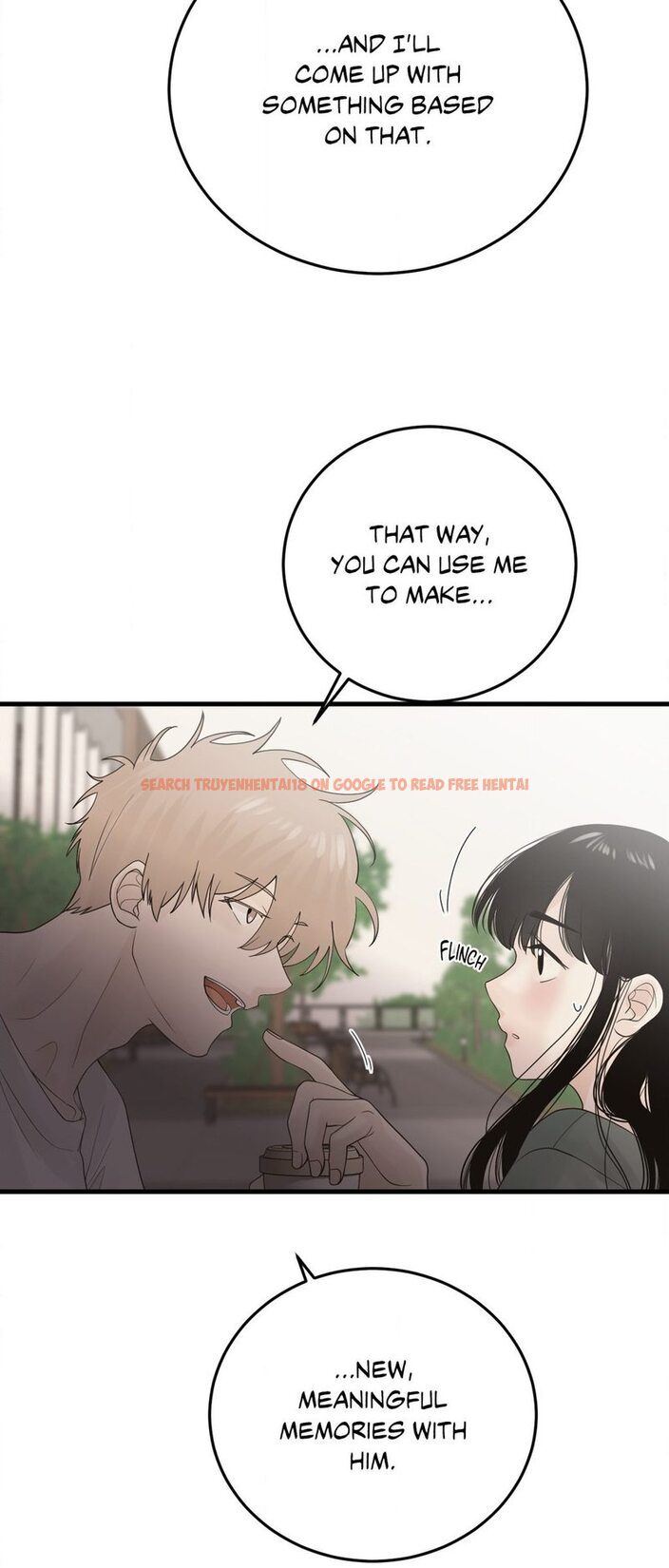 Read Hentai Image 34 35e03 in comic Where The Heart Is - Chapter 37 - hentaitnt.net