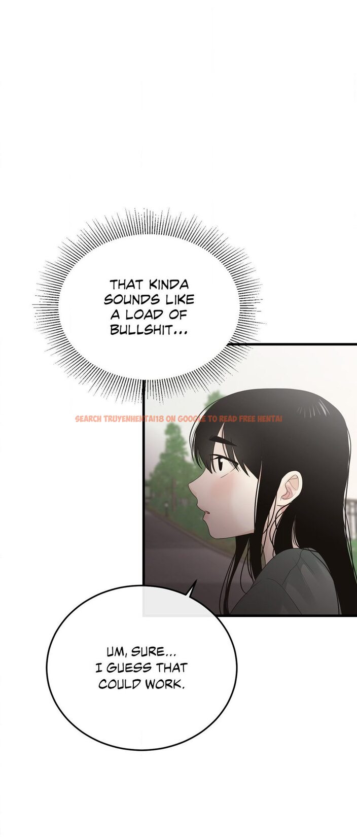 Read Hentai Image 35 35e03 in comic Where The Heart Is - Chapter 37 - hentaitnt.net