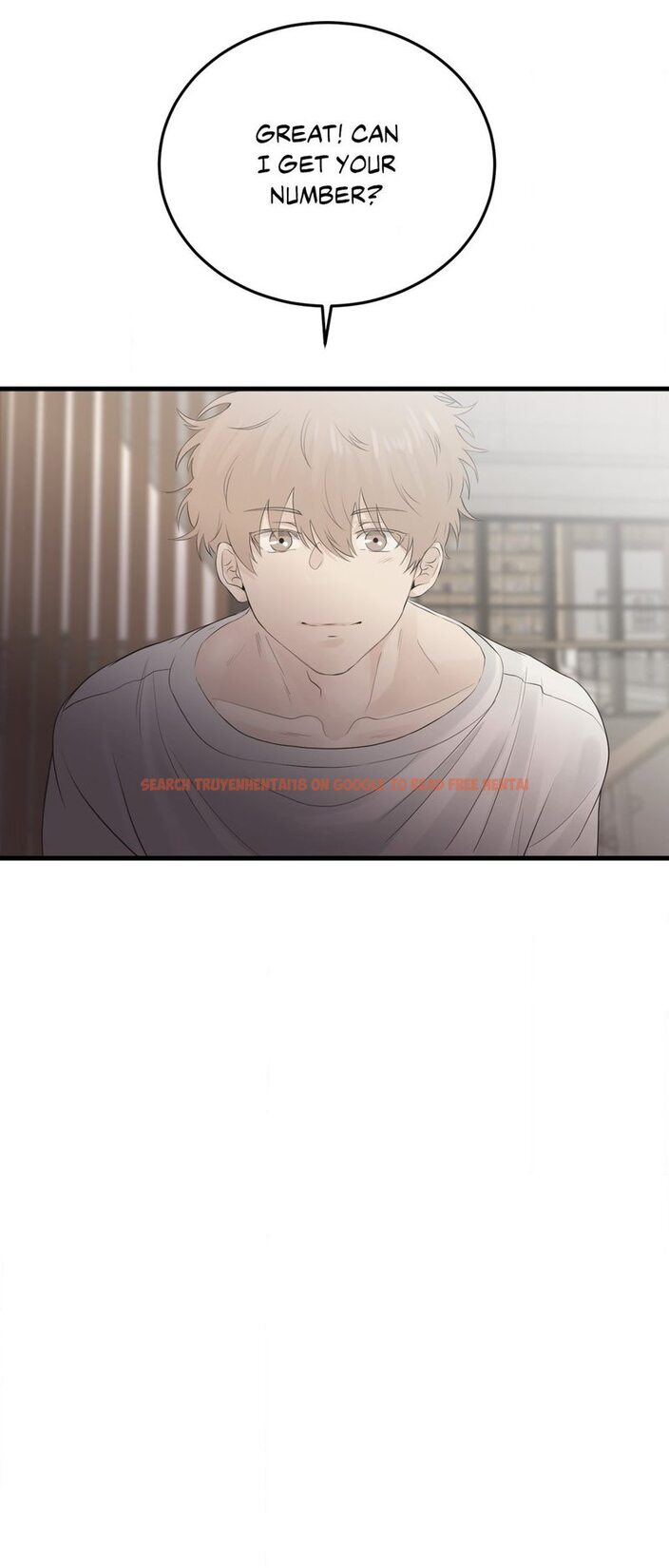 Read Hentai Image 36 35e03 in comic Where The Heart Is - Chapter 37 - hentaitnt.net