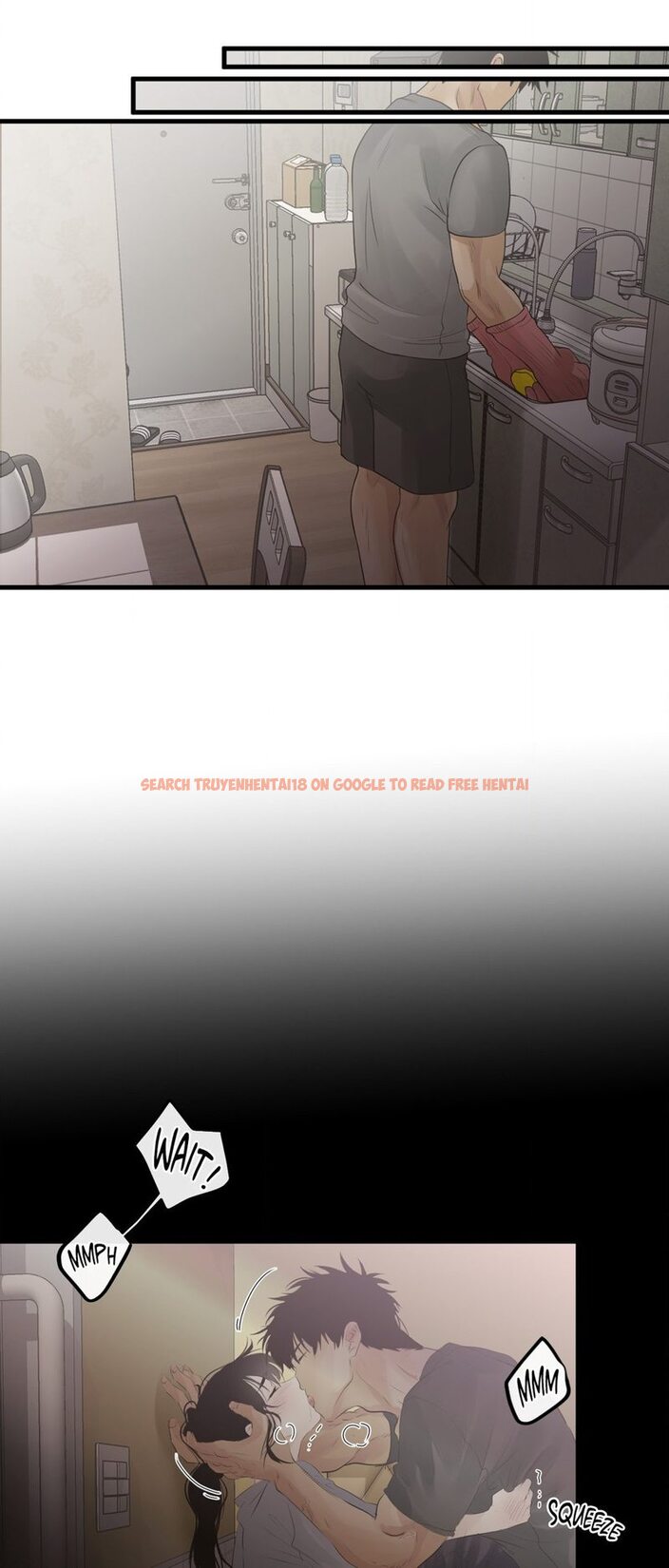 Read Hentai Image 37 35e03 in comic Where The Heart Is - Chapter 37 - hentaitnt.net