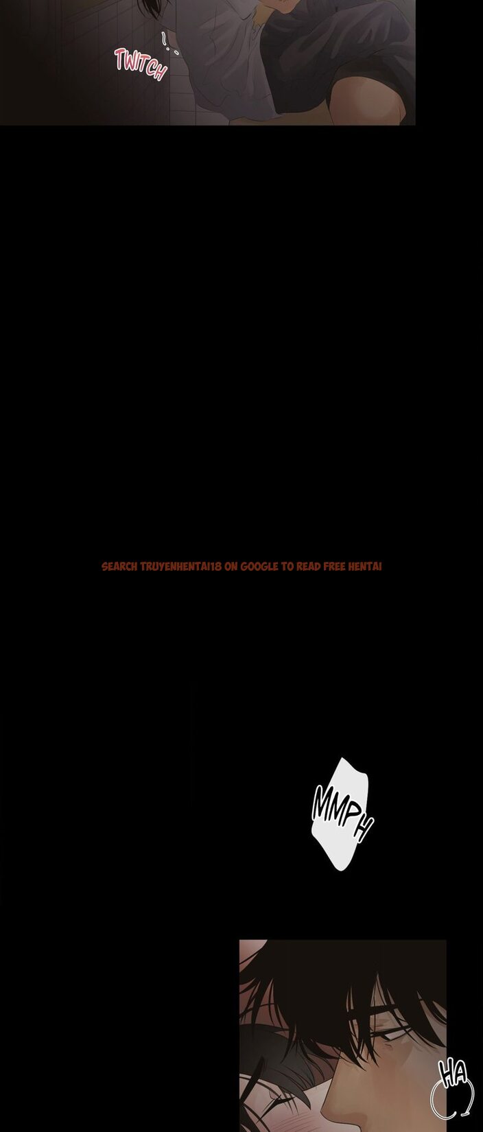 Read Hentai Image 38 35e03 in comic Where The Heart Is - Chapter 37 - hentaitnt.net