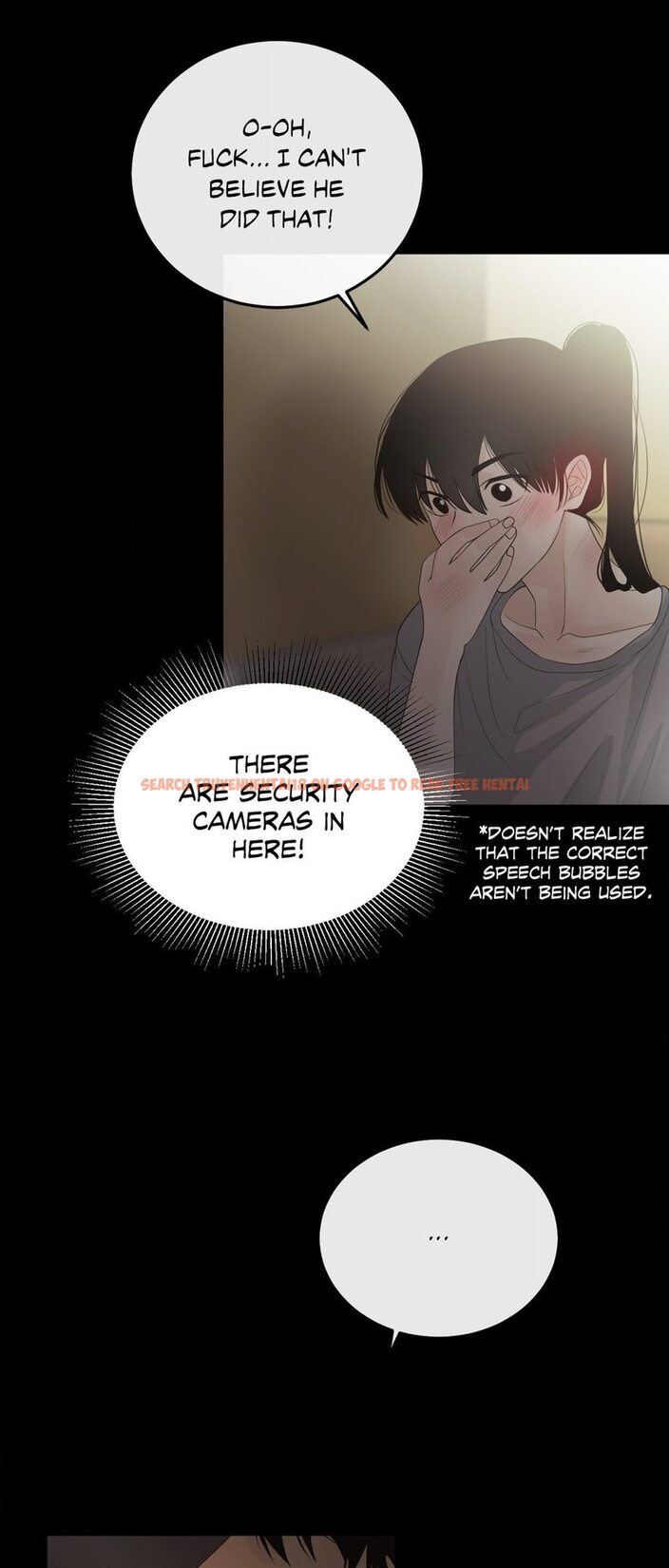 Read Hentai Image 40 35e03 in comic Where The Heart Is - Chapter 37 - hentaitnt.net