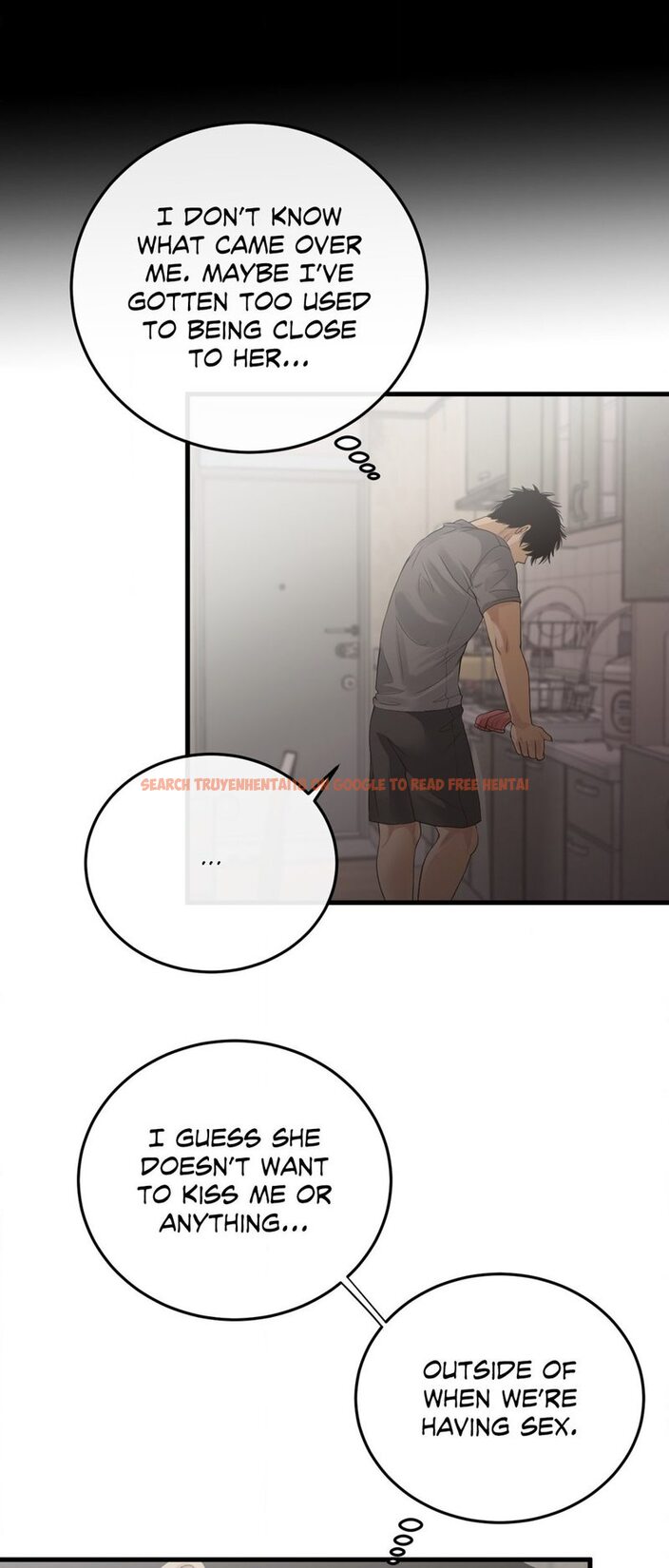 Read Hentai Image 42 35e03 in comic Where The Heart Is - Chapter 37 - hentaitnt.net
