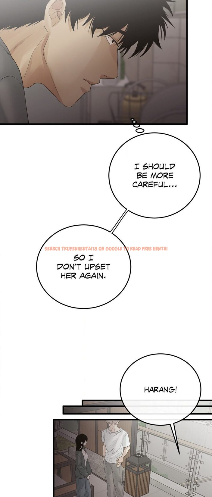 Read Hentai Image 43 35e03 in comic Where The Heart Is - Chapter 37 - hentaitnt.net