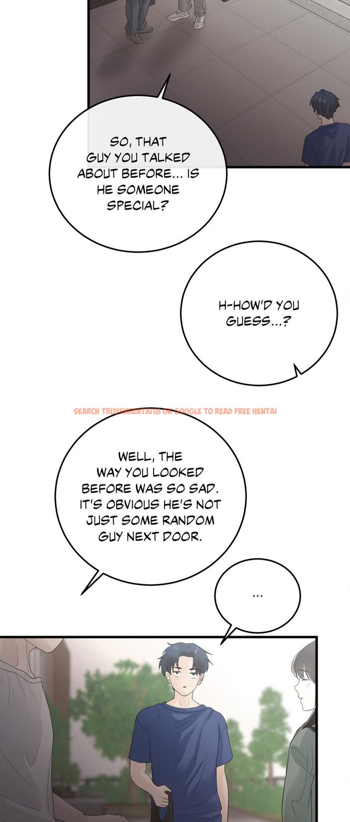 Read Hentai Image 44 35e03 in comic Where The Heart Is - Chapter 37 - hentaitnt.net