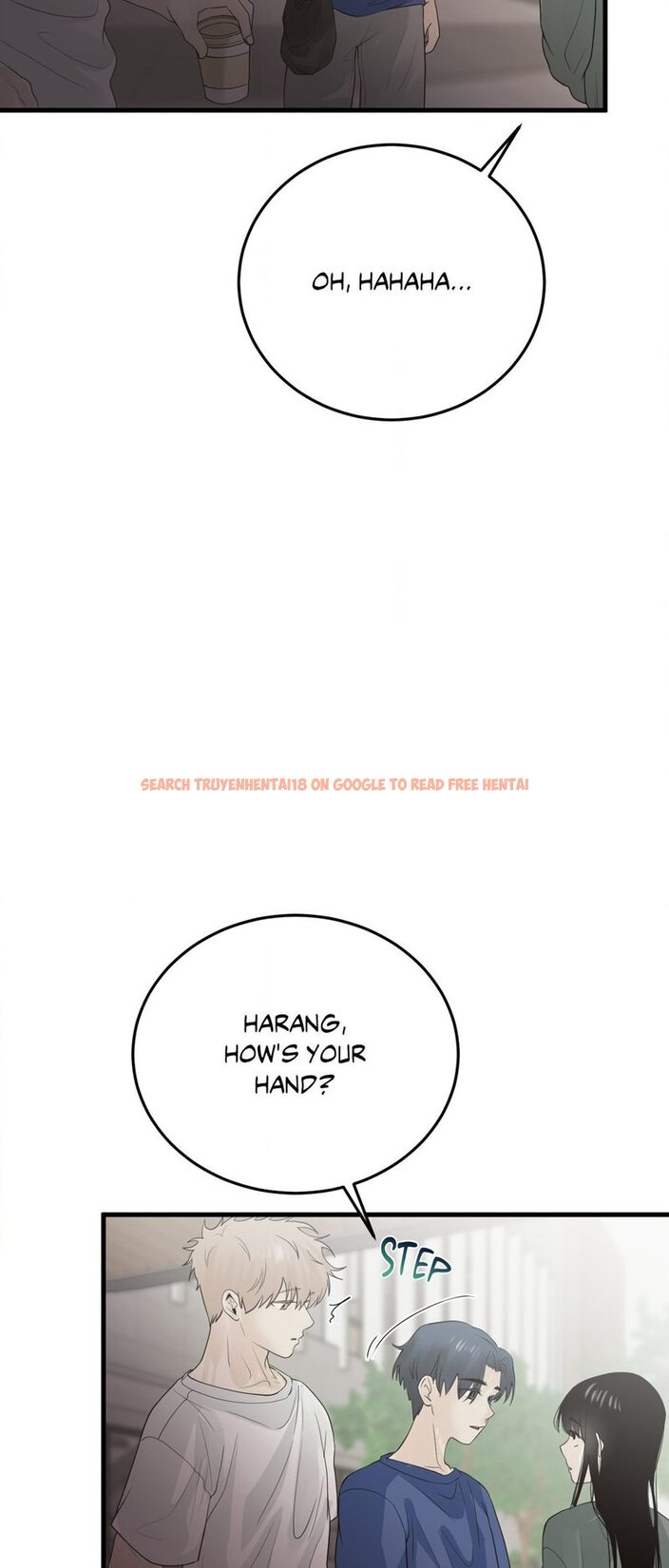 Read Hentai Image 45 35e03 in comic Where The Heart Is - Chapter 37 - hentaitnt.net