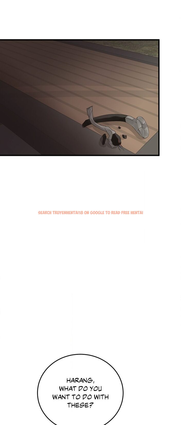 Read Hentai Image 48 35e03 in comic Where The Heart Is - Chapter 37 - hentaitnt.net