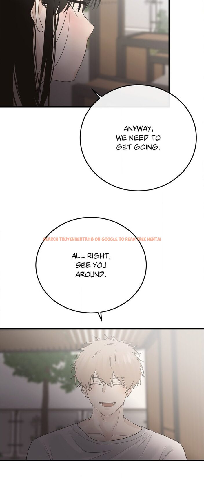Read Hentai Image 50 35e03 in comic Where The Heart Is - Chapter 37 - hentaitnt.net