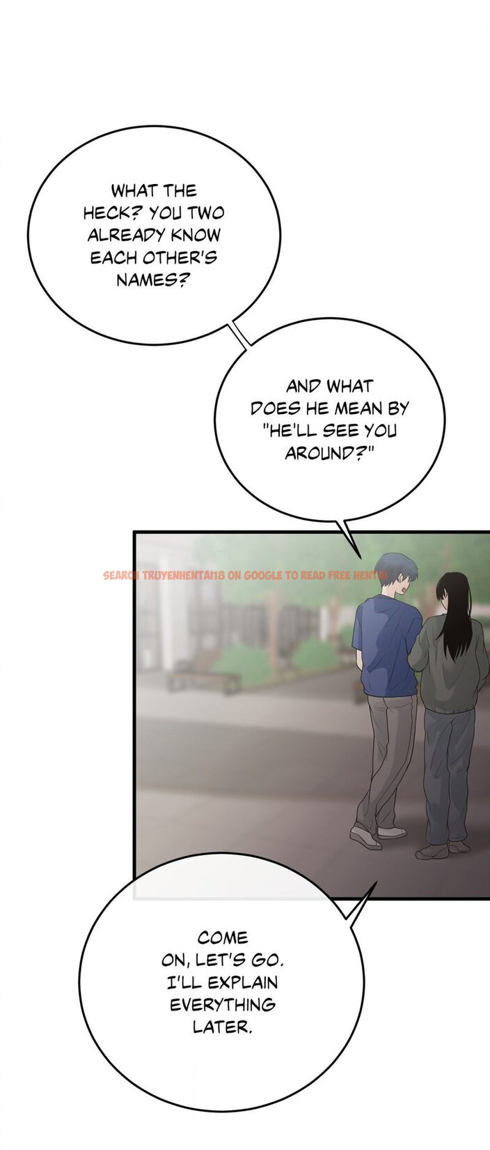 Read Hentai Image 51 35e03 in comic Where The Heart Is - Chapter 37 - hentaitnt.net