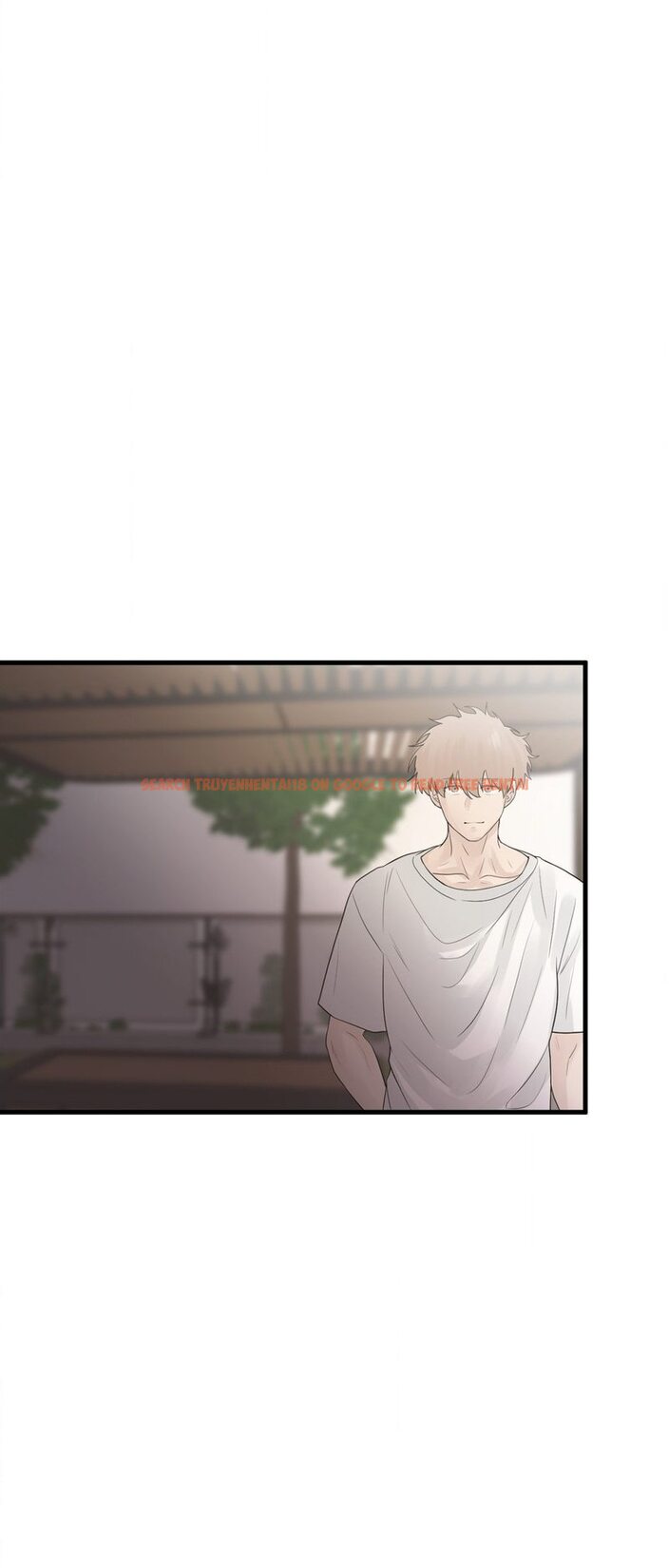Read Hentai Image 52 35e03 in comic Where The Heart Is - Chapter 37 - hentaitnt.net
