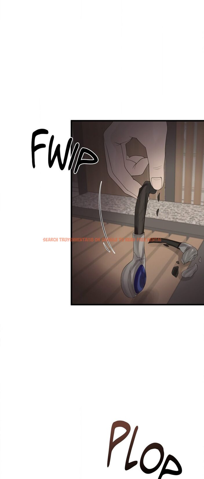 Read Hentai Image 53 35e03 in comic Where The Heart Is - Chapter 37 - hentaitnt.net