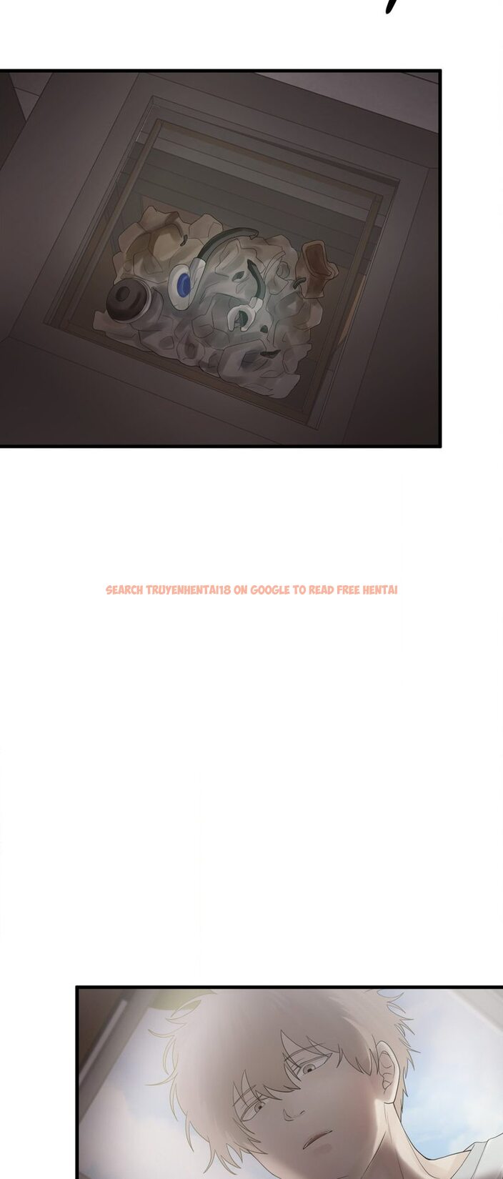 Read Hentai Image 54 35e03 in comic Where The Heart Is - Chapter 37 - hentaitnt.net