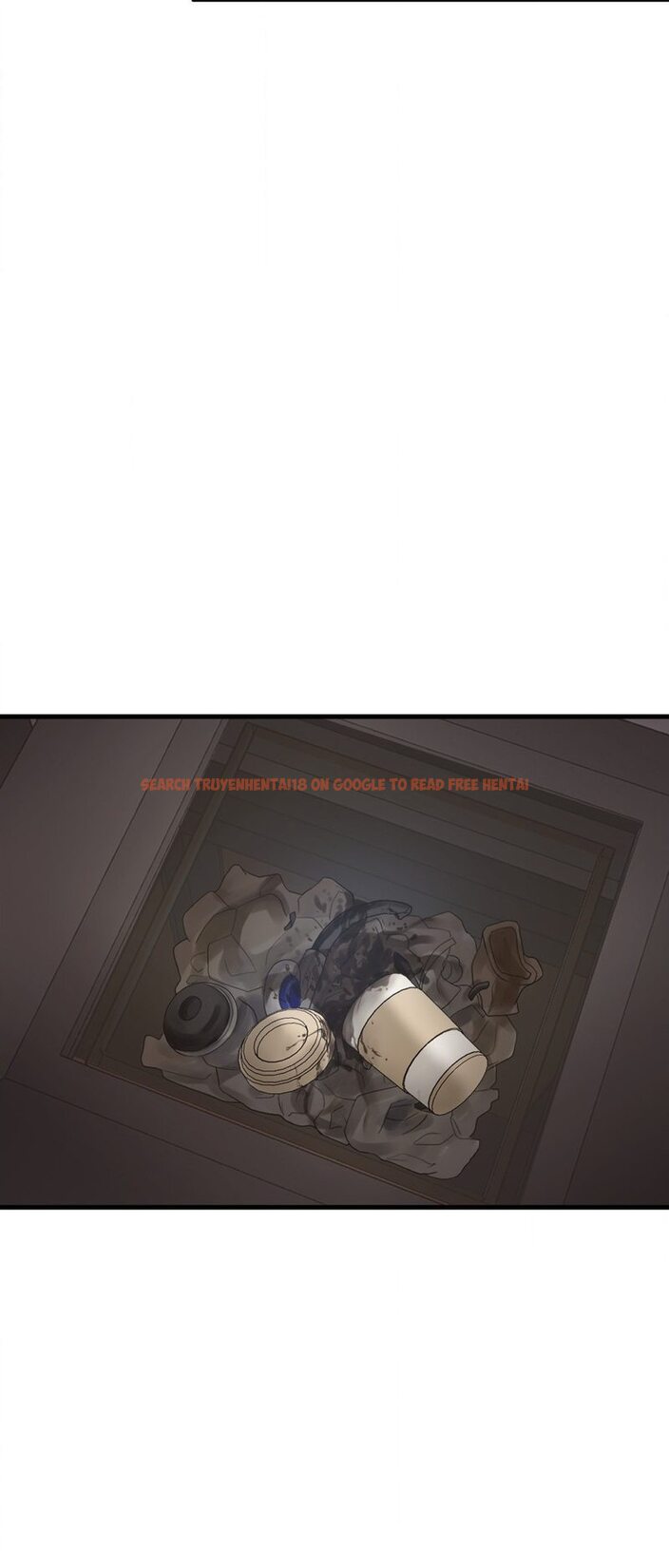 Read Hentai Image 57 35e03 in comic Where The Heart Is - Chapter 37 - hentaitnt.net