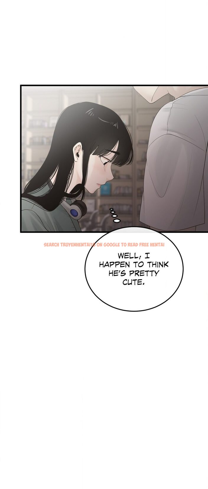 Read Hentai Image 7 35e03 in comic Where The Heart Is - Chapter 37 - hentaitnt.net