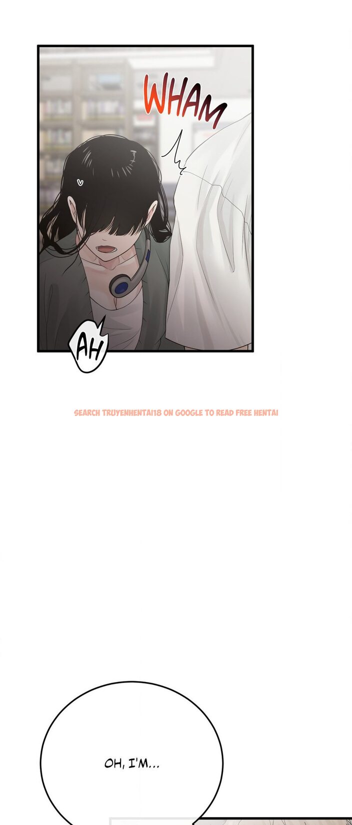 Read Hentai Image 8 35e03 in comic Where The Heart Is - Chapter 37 - hentaitnt.net